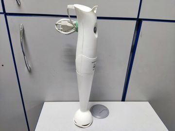 Б/у Блендер Grunhelm ebs-301p 01-200889159