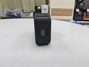 Б/в Екшн-камера Gopro hero 13 extended power bundle 01-200886126