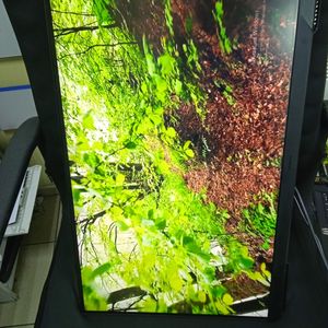 Б/в Монітор Samsung odyssey g5 g51c 01-200887125