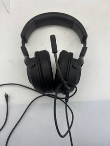 Б/у Наушники Razer kraken x lite 01-200887022