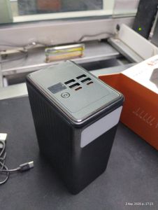 Б/в Повербанк Profit sp08 80000mah 01-200889737