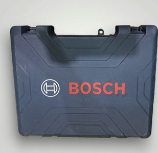 Б/у Шуруповерт Bosch gsr 185-li 2акб 2ah зп 01-200887539