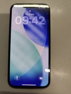 Б/в Мобільний телефон Apple iphone 13 128gb 01-200889088