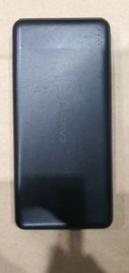 Б/у Повербанк Canyon cne-cpb010 10000mah 01-200887586