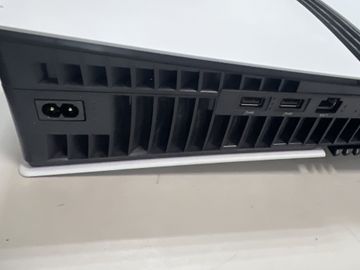 Б/в Ігрова приставка Sony playstation 5 pro 2tb 01-200886833