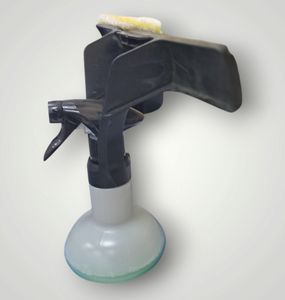 Б/в Пилосос Karcher wv 2 premium 01-200603582