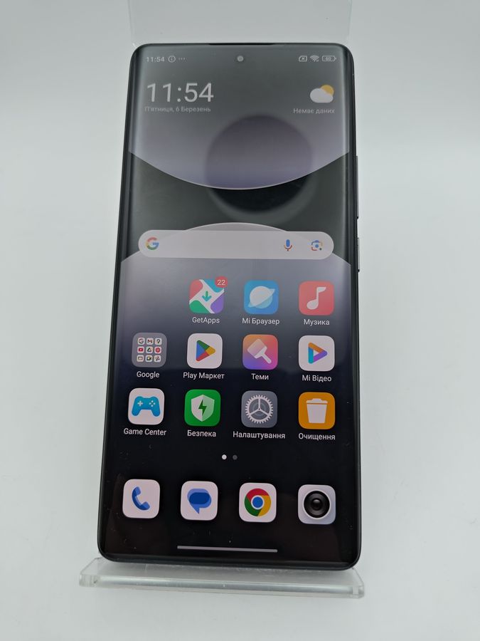 redmi note 14 pro 8/256gb