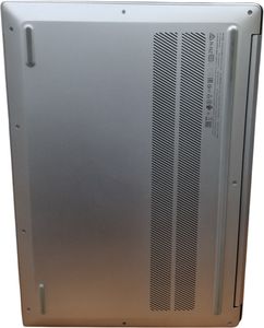 Б/в Ноутбук Lenovo 15/core i5-12450h ddr5/16gb ddr5/hdd *відсутній/ssd 512 gb/*інтегрована 01-200820180