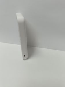 Б/в Повербанк Hoco hoco j109 easy 01-200890291