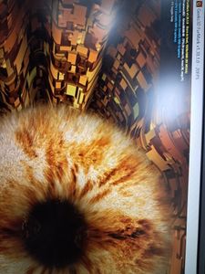 Б/у Ноутбук Dell 14/core i5-1335u ddr5/8gb ddr5/ssd 256 gb/*інтегрована 01-200831142