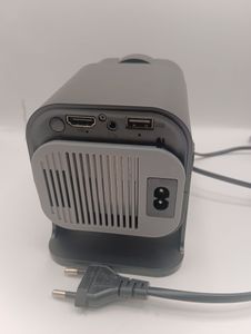 Б/в Проектор Magcubic hy320 mini 01-200890220