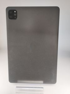 Б/в Планшет Oscal pad 60 3/64gb 01-200887113