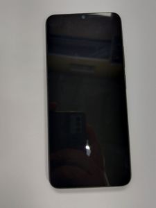 Б/в Мобільний телефон Xiaomi redmi 12c 3/32gb 01-200890819