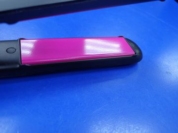 Б/у Плойка Philips bhs375 01-200873153