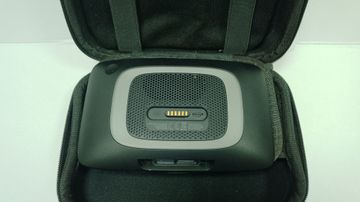 Б/в Gps-навігатор Tomtom go professional 520 wifi eu 01-200886553