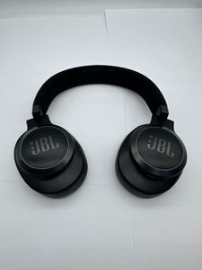 Б/в Навушники Jbl live 770nc 01-200892100