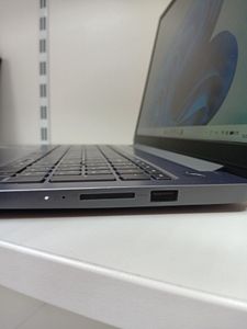 Б/в Ноутбук Lenovo 15/ryzen 5 7520u ddr5/16gb ddr5/ssd 512 gb/*інтегрована 01-200892176