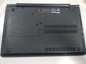 Б/у Ноутбук Lenovo 15/core i3 4005u ddr3/4gb ddr3/hdd *відсутній/ssd 240 gb/*інтегрована 01-200891221