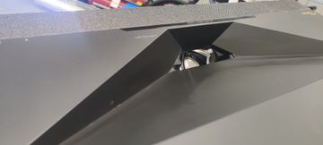 Б/в Проектор Optoma uhz65ust 01-200887194