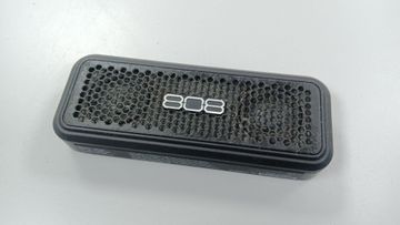 Б/в Акустика 808 Audio sp260 xs 01-200892302