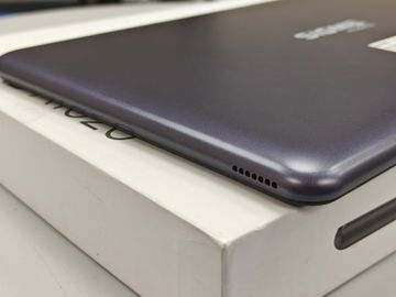 Б/у Планшет Sigma tab a1020 3/32gb 01-200890591