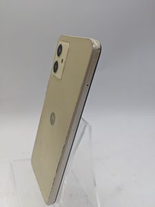 Б/в Мобільний телефон Motorola moto g14 8/256gb 01-200885167