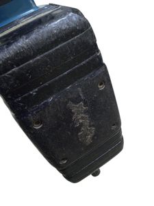 Б/в Відбійний молот Makita hm1801 01-200855677