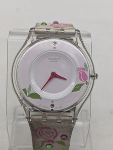 Б/в Годинник Swatch sfk249 01-19091790