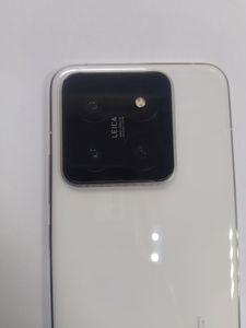 Б/в Мобільний телефон Xiaomi 14 12/512gb 01-200893121