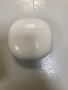 Б/у Наушники Ergo bs-750 air sticks 3 01-200892710