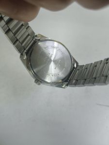Б/у Часы Casio mtp-1302p 01-200893595