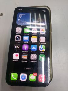 Б/в Мобільний телефон Apple iphone 12 64gb 01-200893193