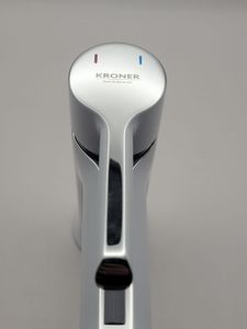 Б/у Смеситель Kroner krp essen - w010 01-200846184