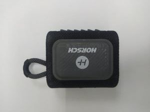 Б/в Акустика Jbl go 3 01-200893105