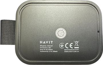 Б/в Акустика Havit sk921bt 01-200866539