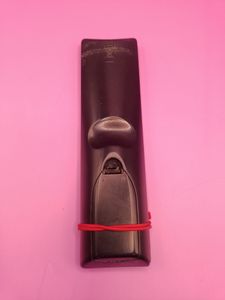 Б/в Монітор Lg m 1962d-wc 01-200893996