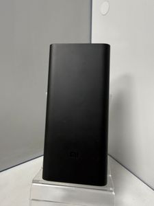 Б/в Повербанк Xiaomi mi 50w 20000mah 01-200892728
