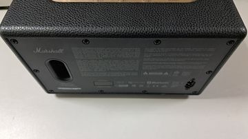 Б/у Акустика Marshall acton iii 01-200892943