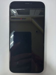 Б/в Мобільний телефон Apple iphone xr 64gb 01-200893782