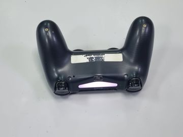 Б/в Ігрова приставка Sony playstation 4 slim 1tb 01-200859538