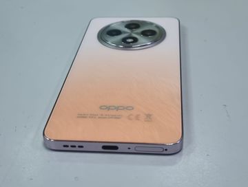 Б/в Мобільний телефон Oppo reno 12f 8/512gb cph2687 01-200858377