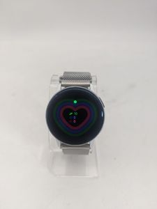 Б/в Смарт-годинник Samsung galaxy watch active 2 44mm lte 01-200893630