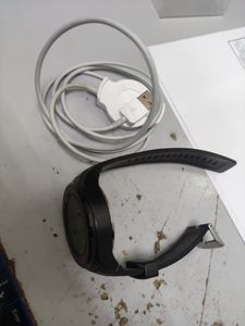 Б/в Смарт-годинник Huawei watch 2 leo-bx9 01-200894537