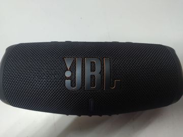 Б/в Акустика Jbl charge 5 wi-fi 01-200893768