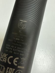 Б/в Тример електричний Philips all-in-one trimmer 3000 series mg3945/15 01-200893086