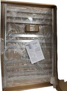 Б/в Рушникосушарка Laris кватро п10 э 500?800 01-200868075