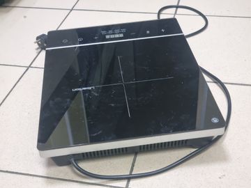 Б/в Настільна плита Liberton lic-1803 01-200845238