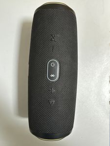 Б/у Акустика Jbl charge 4 01-200892753