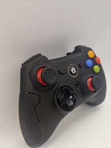 Б/в Ігровий джойстик Canyon gpw6 01-200855719