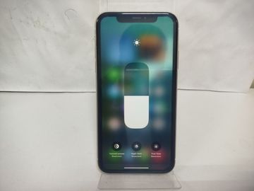 Б/у Мобільний телефон Apple iphone 11 64gb 01-200895791